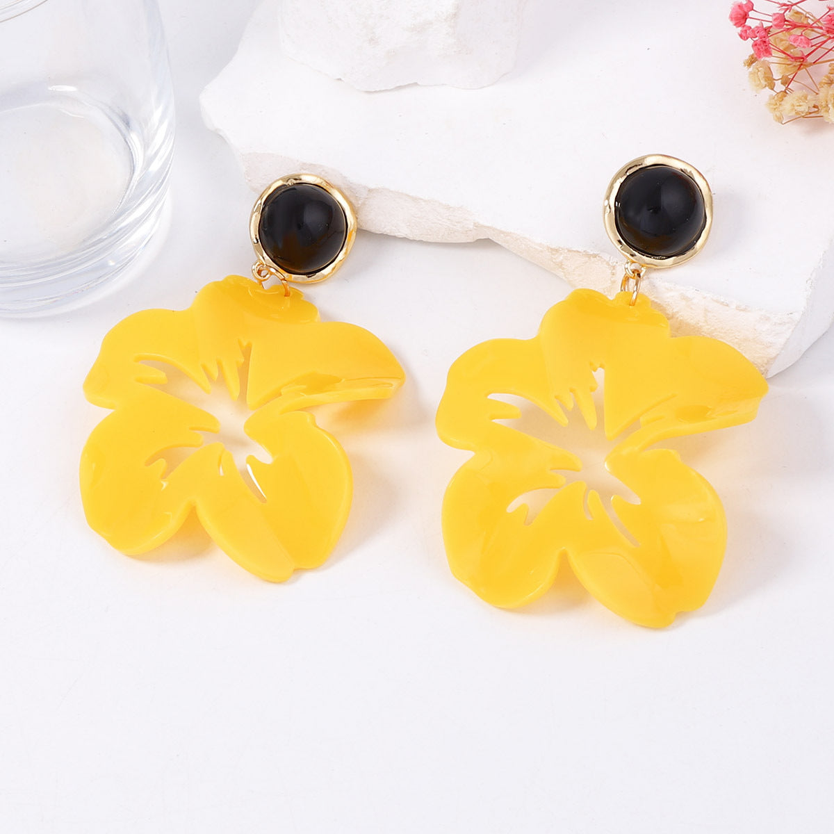 Stunning Piece for Daily Wear