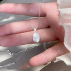 Vintage Handmade Piece