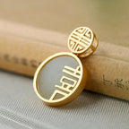 Stunning Silver Necklace for Daily Wear