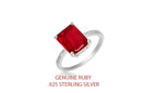 Charming Ring for Any Occasion