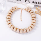 Beautiful Necklace with Unique Style