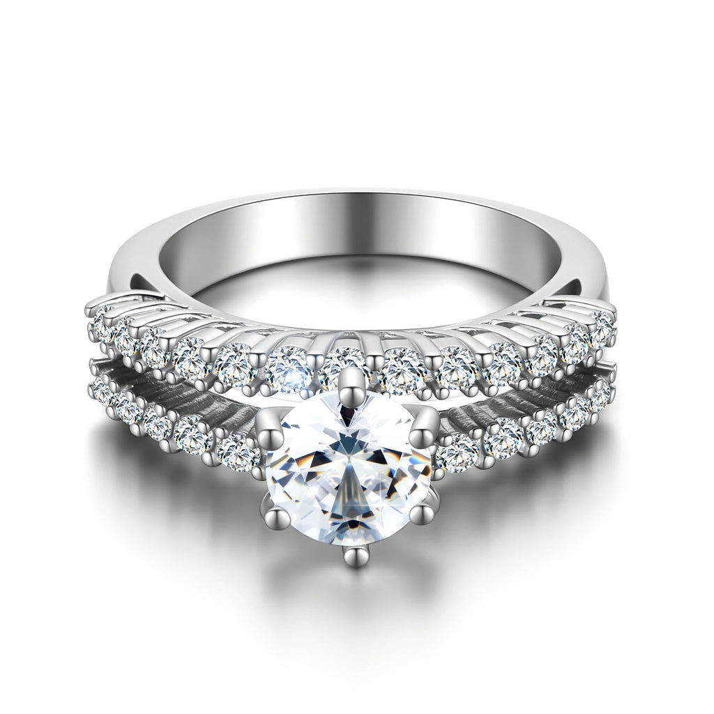 Vintage Handmade Piece