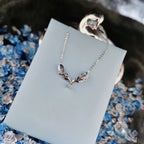 Vintage Handmade Piece