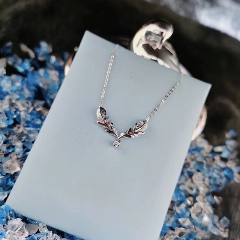 Vintage Handmade Piece