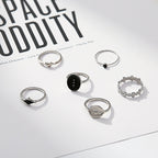 Vintage Handmade Set