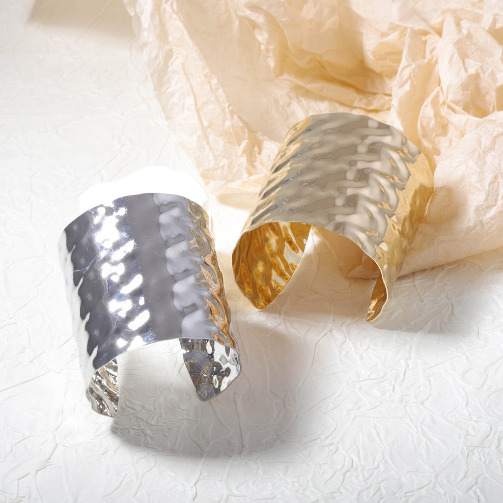 Charming Bracelet for Any Occasion