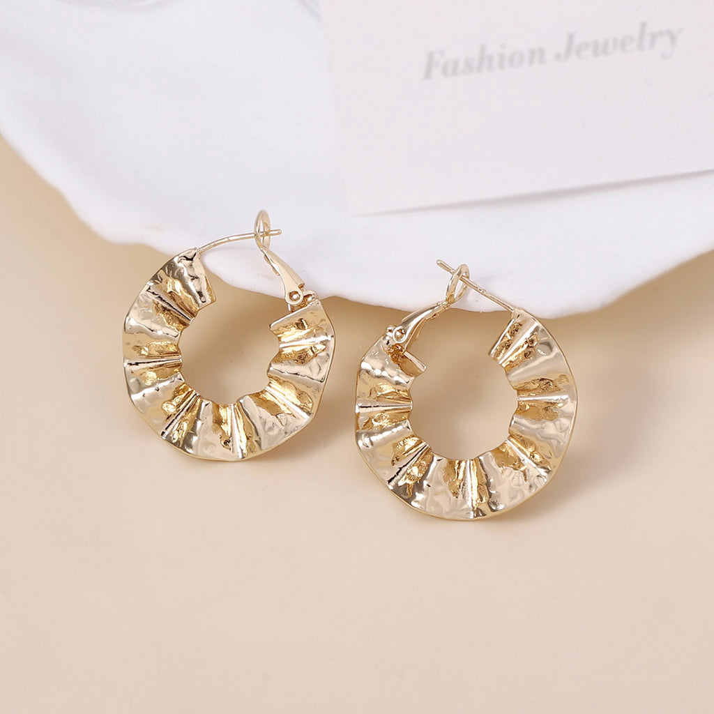 Vintage Handmade Piece