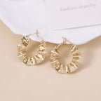 Vintage Handmade Piece