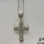 Beautiful Necklace with Unique Style