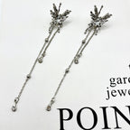 Charming Earring for Any Occasion