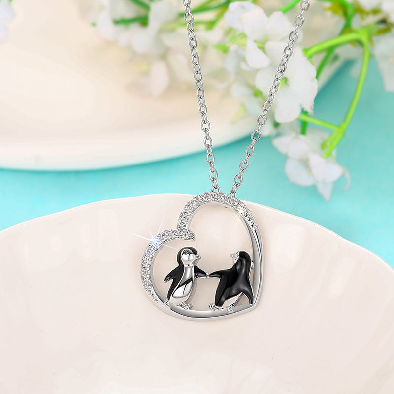 Stunning Necklace for Daily Wear