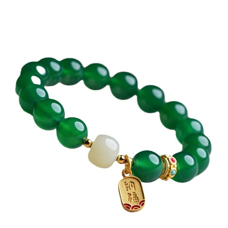 Charming Bracelet for Any Occasion