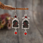 Charming Earring for Any Occasion