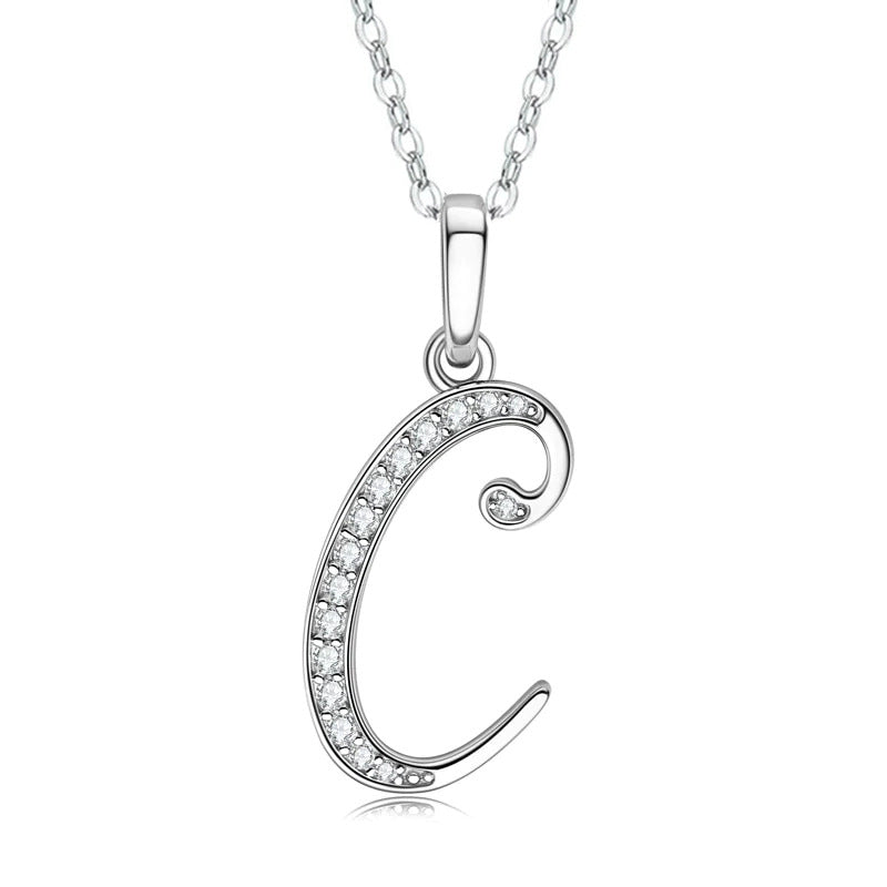 Classic Necklace with Timeless Appeal