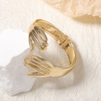 Charming Bracelet for Any Occasion