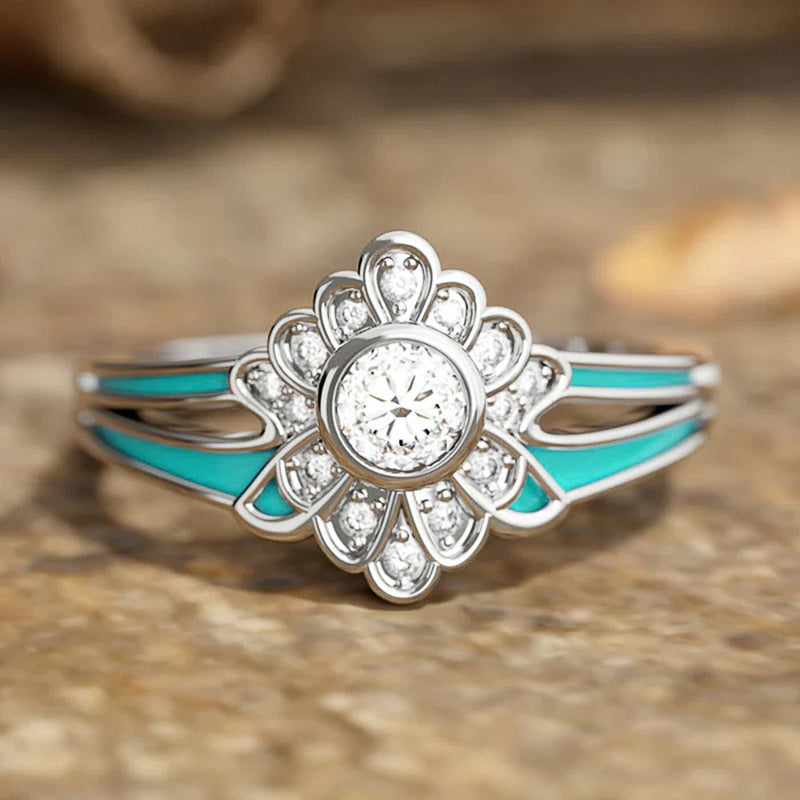 Elegant Piece for Every Occasion