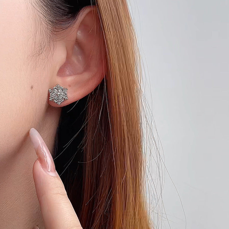 Vintage Handmade Piece