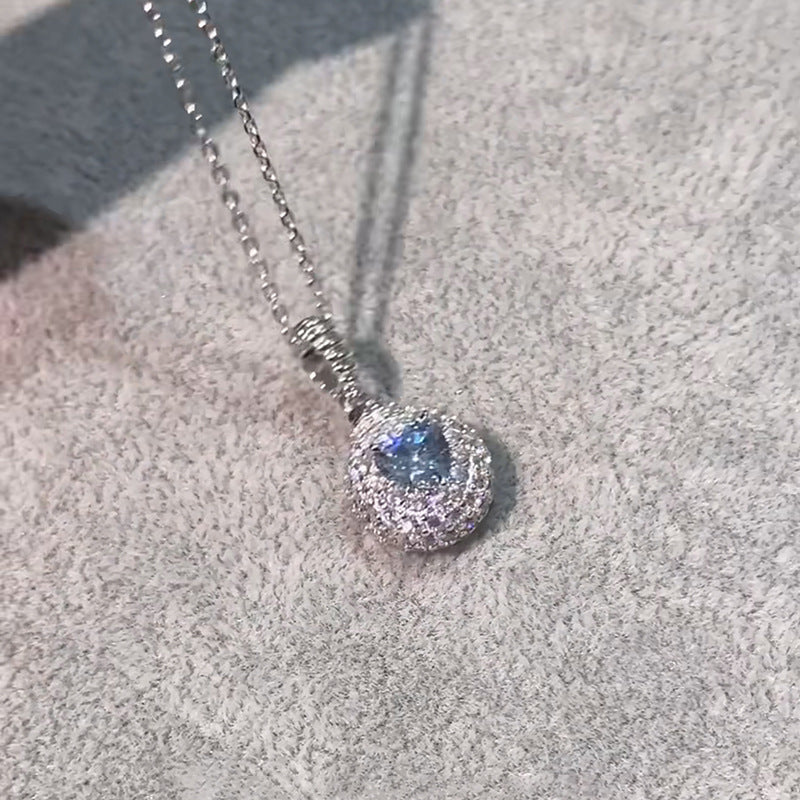 Vintage Handmade Piece