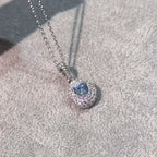 Vintage Handmade Piece