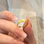 Stunning Ring for Daily Wear