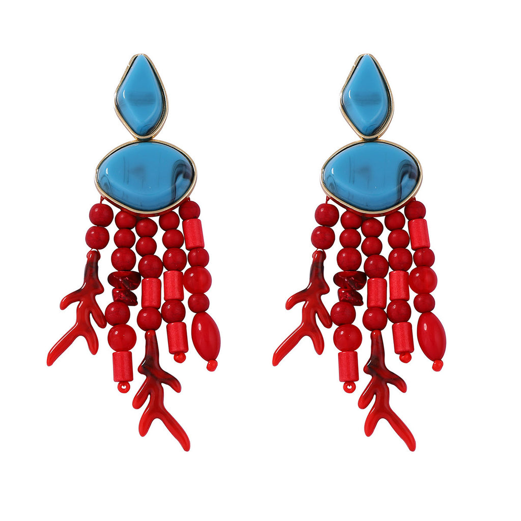 Stunning Piece for Daily Wear