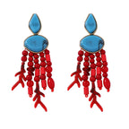 Stunning Piece for Daily Wear