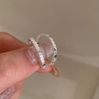 Stunning Ring for Daily Wear