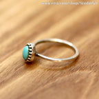 Stunning Ring for Daily Wear