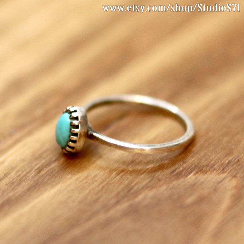 Stunning Ring for Daily Wear