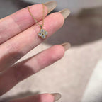 Vintage Handmade Piece