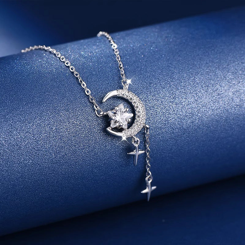 Beautiful Necklace with Unique Style