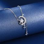 Beautiful Necklace with Unique Style