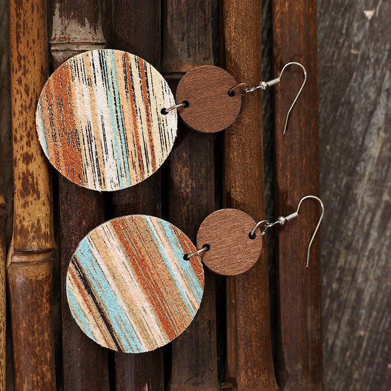 Stunning Earring for Daily Wear