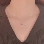 Beautiful Necklace with Unique Style