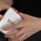 Stunning Ring for Daily Wear