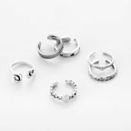 Vintage Handmade Set