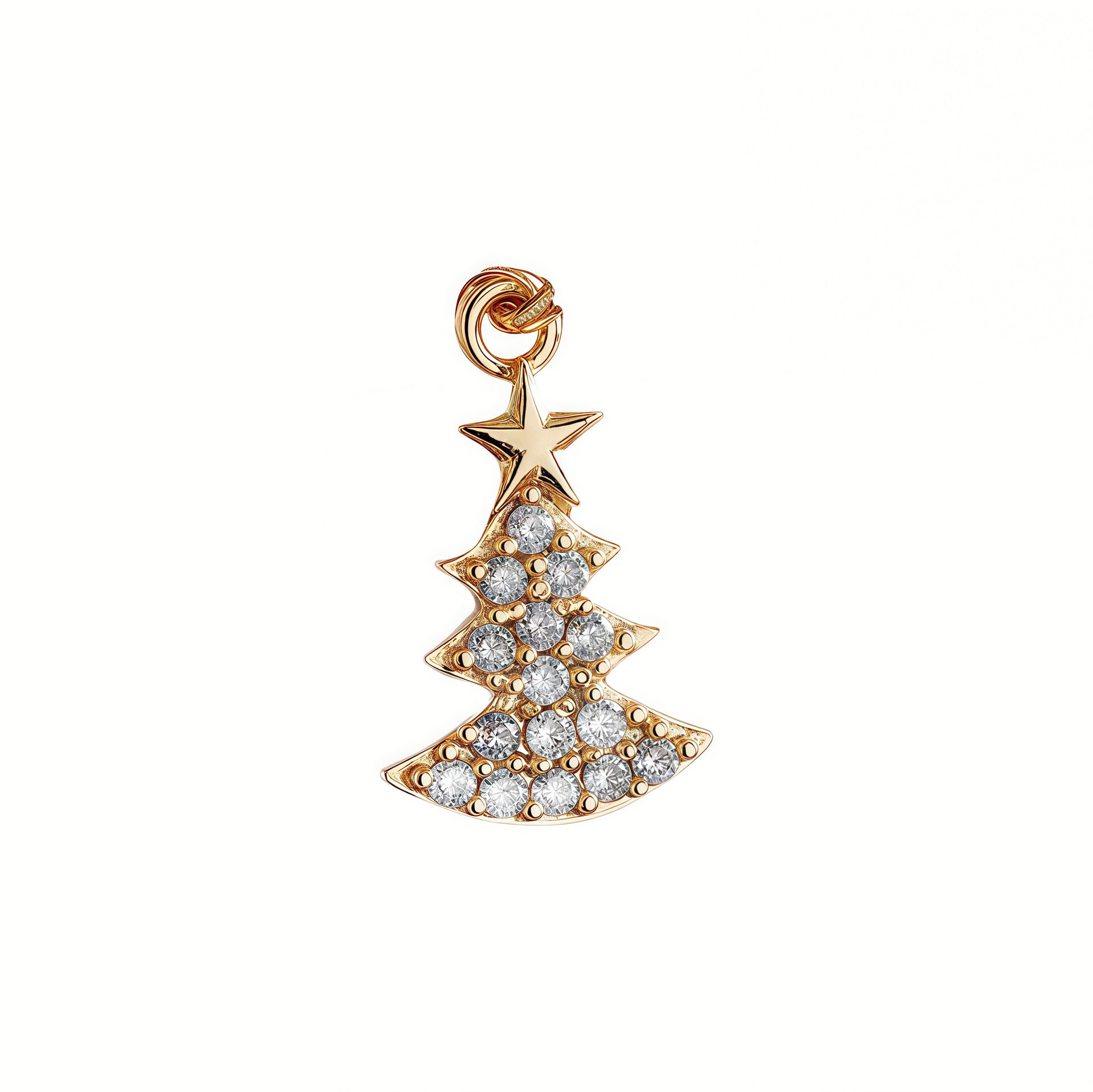 Elegant Piece for Every Occasion