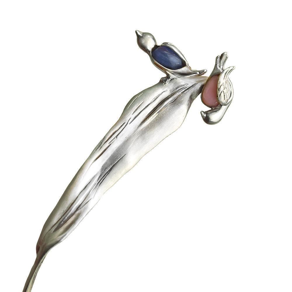 Vintage Handmade Piece