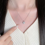 Beautiful Necklace with Unique Style