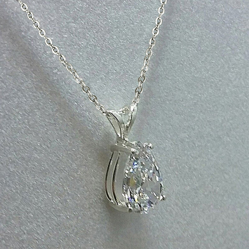 Stunning Necklace for Daily Wear