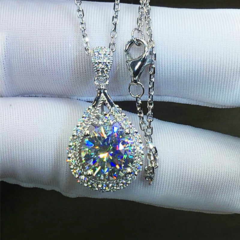 Stunning Necklace for Daily Wear