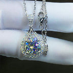 Stunning Necklace for Daily Wear