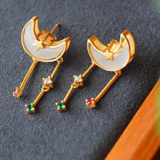 Vintage Handmade Piece