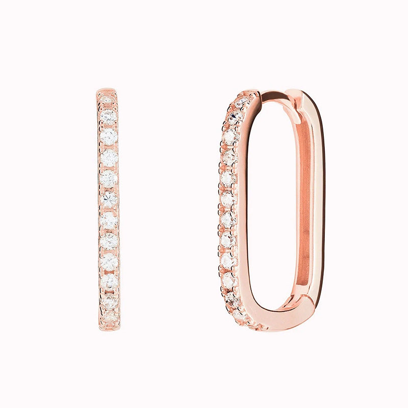 Stunning Earring for Daily Wear