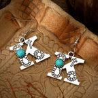 Vintage Handmade Piece