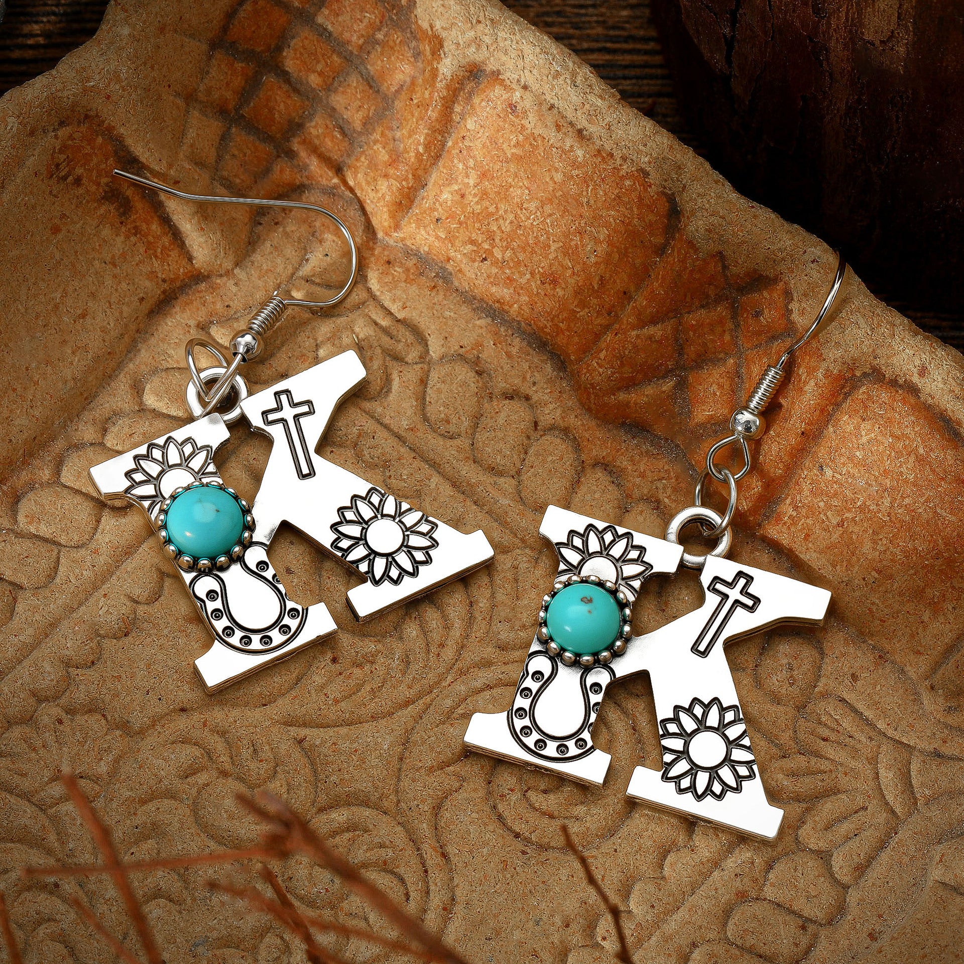 Vintage Handmade Piece