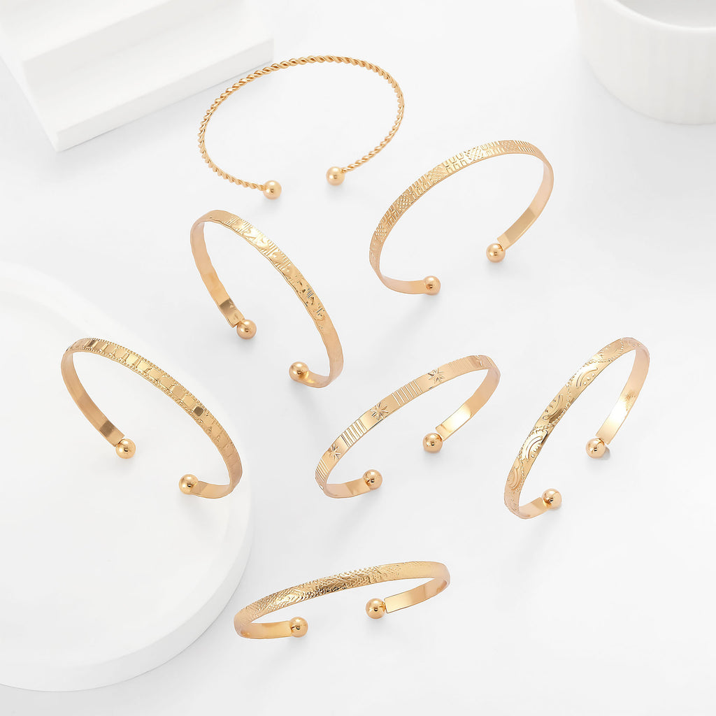 Charming Bracelet for Any Occasion