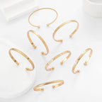 Charming Bracelet for Any Occasion