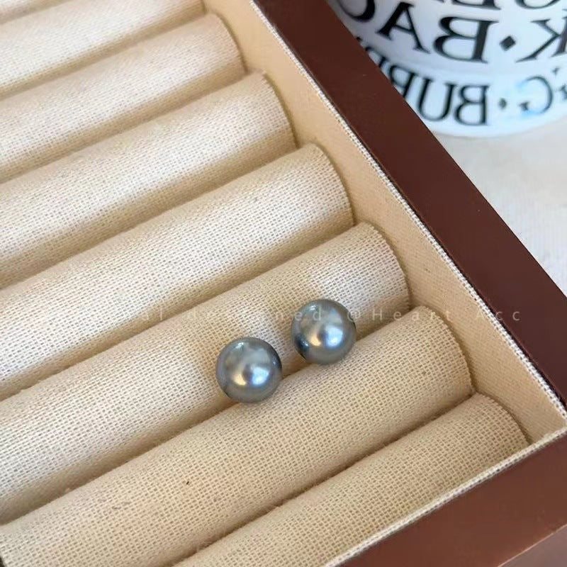 Charming Pearl Earring for Any Occasion