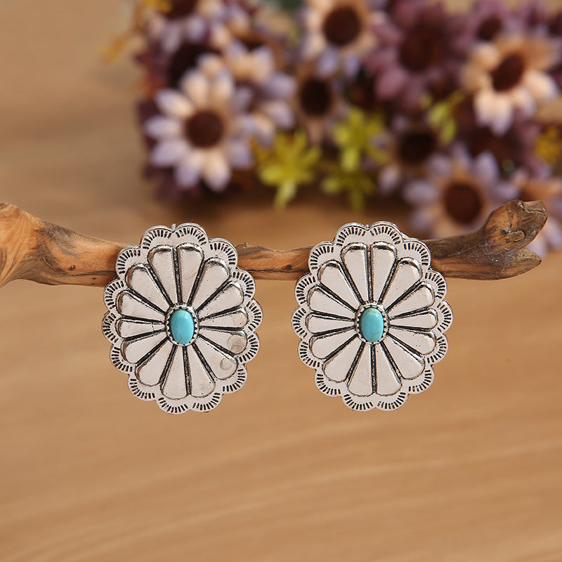 Elegant Earring for Every Occasion
